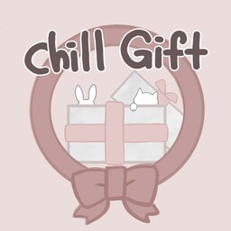 chill-gift