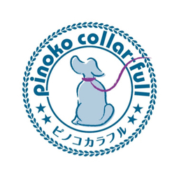 pinoko