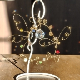 ☆Sirius☆