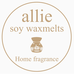 allie soy waxmelts