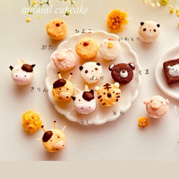 miko　オーダー締切