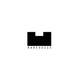 warehouse-jp