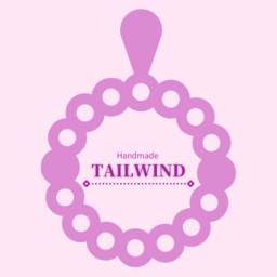 ◉TAILWIND◉