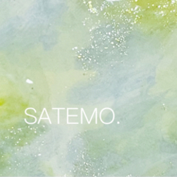 SATEMO.