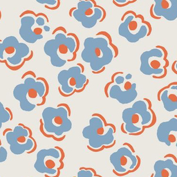 ohana