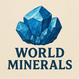 World Minerals