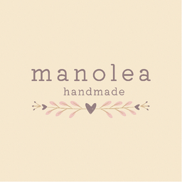 manolea