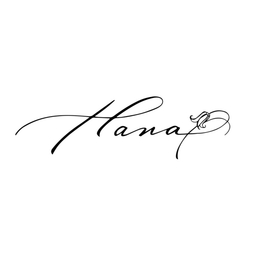 Hana+（はなぷらす）