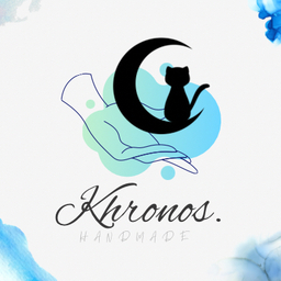 KuRo
