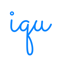 iqu accessory