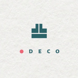 ODECO