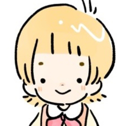 さりー