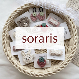 soraris