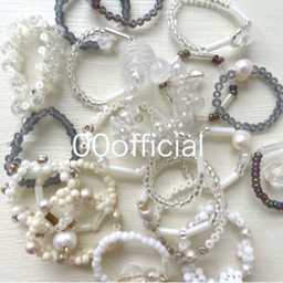 00official