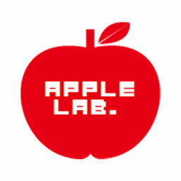 アップルラボ。