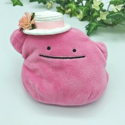ぶい＆ぶぅ