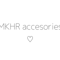 MKHR accesories