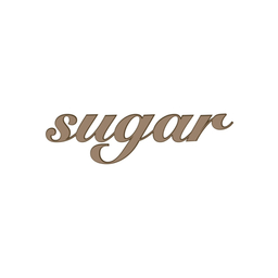 sugar