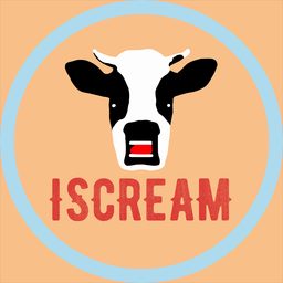 ISCREAM