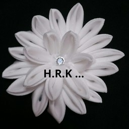 H.R.K ...