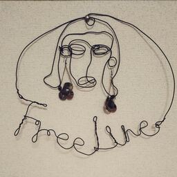 1417freeline
