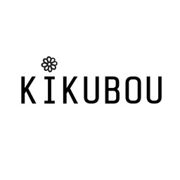 kikubou