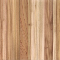 m-cedar