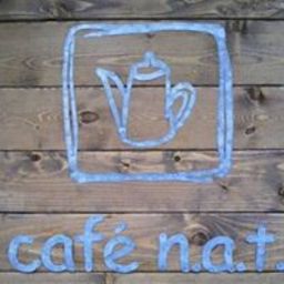 cafe n.a.t.