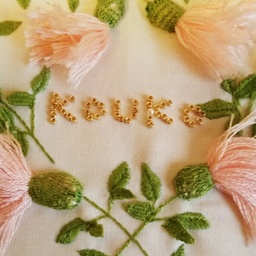 kouko