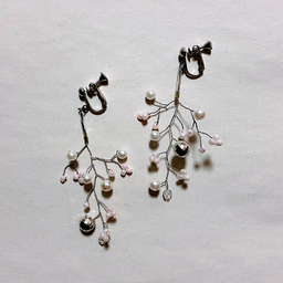 sumi no ATELIER