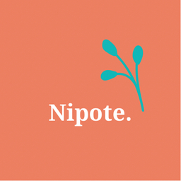 Nipote.