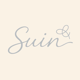 suin