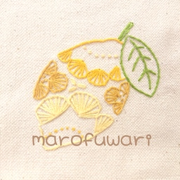 marofuwari