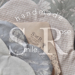smile_rose_handmade