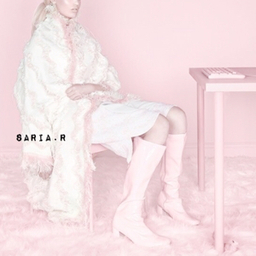 saria0r