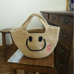 shiho0622ts
