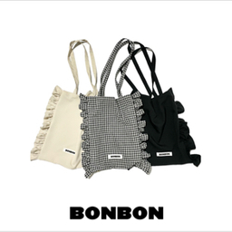 BONBON