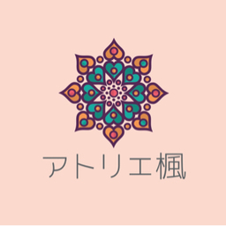 kaede-mom【アトリエ楓】