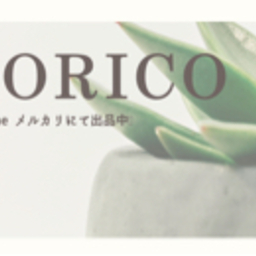 ricopi0621