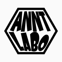 ANNTLABO
