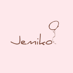 jemiko