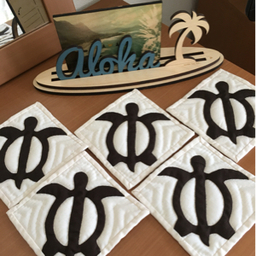aloha-k