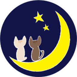hoshikuzu77