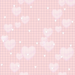 irodori☽ ໋꙳