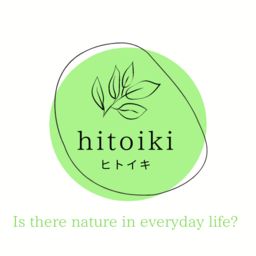 ヒトイキ -hitoiki-