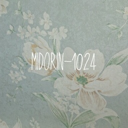 midorin-1024