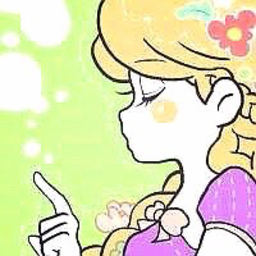 ＊Marin＊