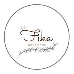 fika