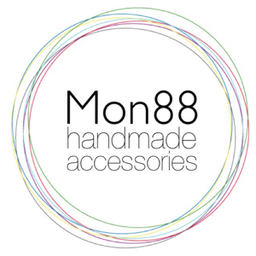 mon88stone
