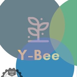 Ｙ−Ｂｅｅ